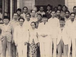 SK Trimurti, Wartawan Perempuan yang Jadi Saksi Detik-detik Proklamasi