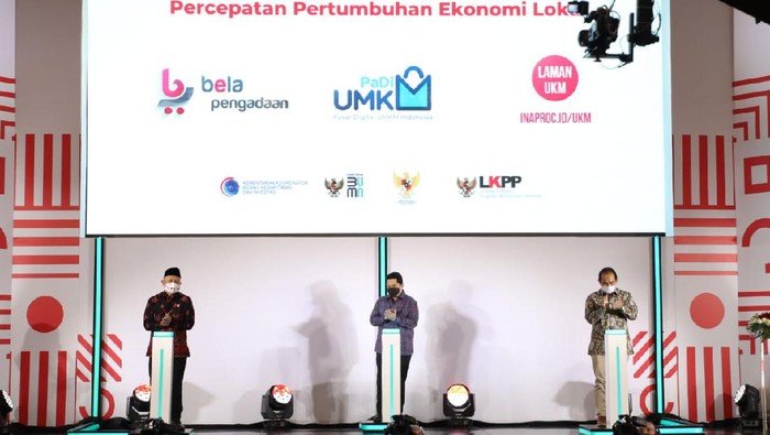 Telkom