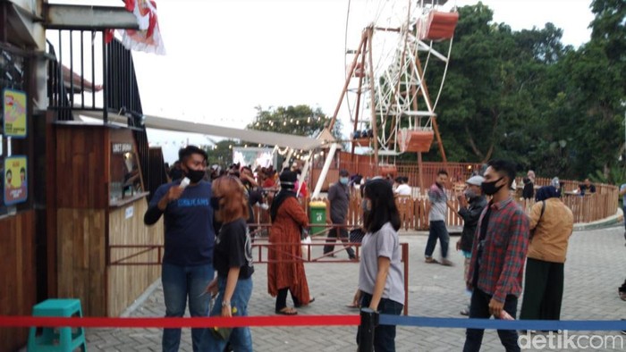 wisata di pasuruan