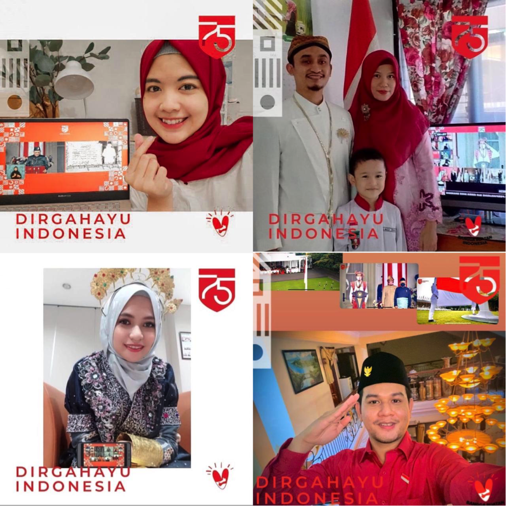 adv bni