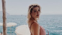 Amber Hard di Italia