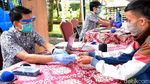 Berburu Uang Rp 75.000 Khusus HUT RI