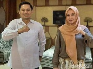 Punya Kursi Terbanyak Kedua, PKS Gagal Usung Calon Sendiri di Pilbup Bandung