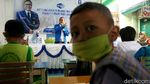 Asyik! Ada Wi-Fi Gratis Nih Bagi Anak Sekolah di Cipete