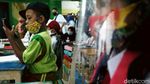 Asyik! Ada Wi-Fi Gratis Nih Bagi Anak Sekolah di Cipete