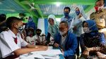 Asyik! Ada Wi-Fi Gratis Nih Bagi Anak Sekolah di Cipete