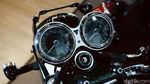 Tampang 5 Motor Triumph yang Mengaspal di RI, Paling Mahal Rp 750 Juta