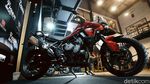 Tampang 5 Motor Triumph yang Mengaspal di RI, Paling Mahal Rp 750 Juta