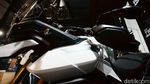 Tampang 5 Motor Triumph yang Mengaspal di RI, Paling Mahal Rp 750 Juta