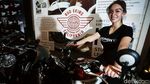 Tampang 5 Motor Triumph yang Mengaspal di RI, Paling Mahal Rp 750 Juta