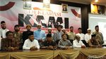 Deklarasi KAMI Juga Digelar di Solo