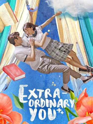 Drama Korea Romantis