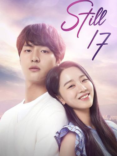 10 Rekomendasi Drama Korea Romantis Tentang Cinta Pertama