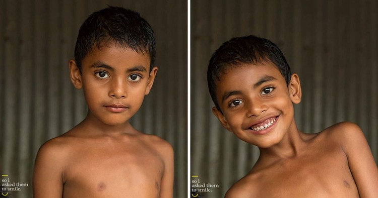 foto senyum Jay Weinstein foto senyum Jay Weinstein