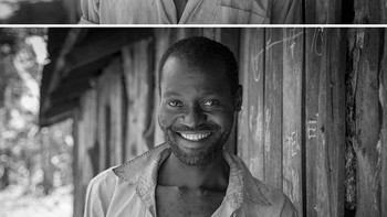 Aku telah salah menilai pria itu, ujarnya. Foto: instagram/soiaskedthemtosmile