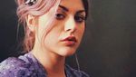 Uang Jajan Putri Kurt Cobain Rp 1,4 M Per Bulan