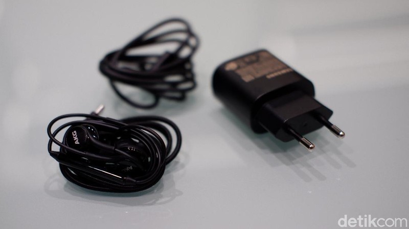 Galaxy Note 20 Ultra