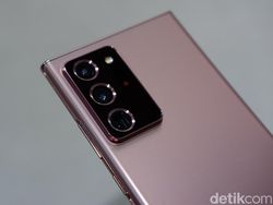 Cuma Modal Smartphone Bisa Bikin Video Sinematik Bak Profesional