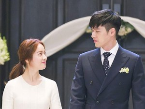 Sinopsis Hyde, Jekyll, Me Episode 7, Rasa Bersalah Seo Jin