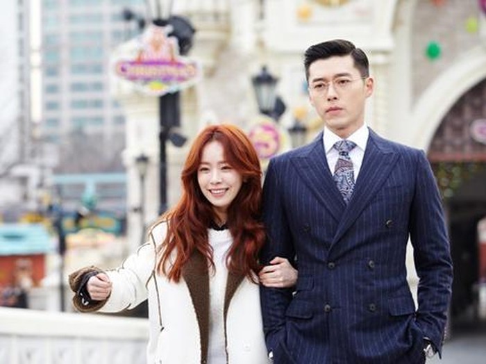 Hyde Jekyll Me