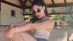 Paket Lengkap! Jacqueline Fernandez, Cantik Luar-Dalam