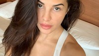 Jacqueline Fernandez dikenal sebagai bintang Bollywood asal Sri Lanka. Dok. Instagram/jacquelinef143