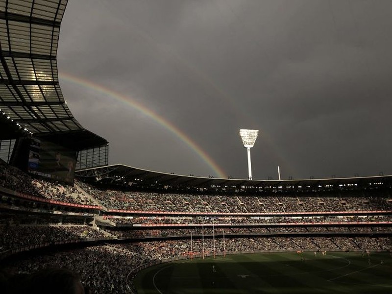 Jawara foto iPhone 2020