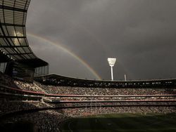 Keren! Foto Terbaik yang Dijepret Pakai iPhone