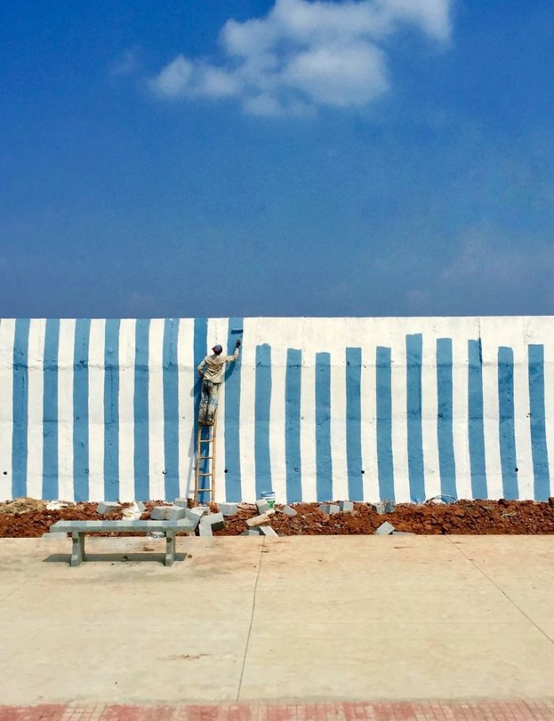 Jawara foto iPhone 2020