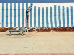 Keren! Foto Terbaik yang Dijepret Pakai iPhone