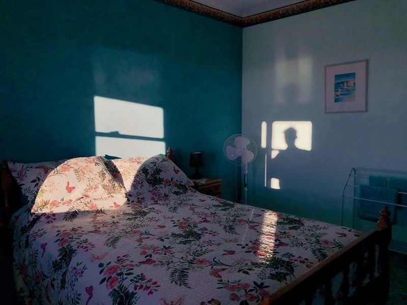 Jawara foto iPhone 2020