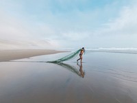Jawara foto iPhone 2020