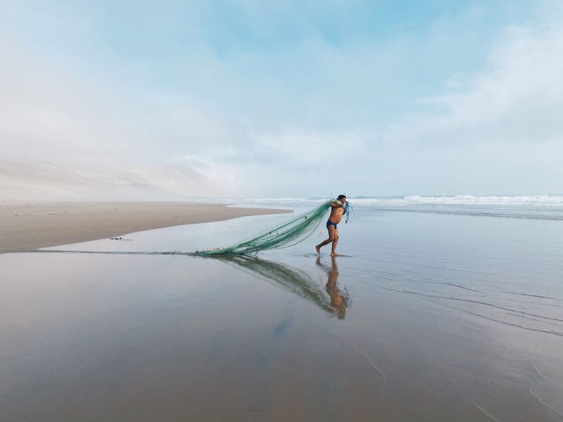 Jawara foto iPhone 2020