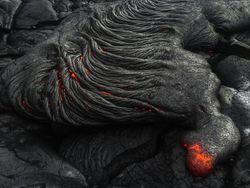 Keren! Foto Terbaik yang Dijepret Pakai iPhone