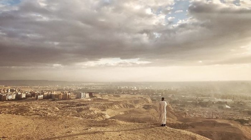 Jawara foto iPhone 2020