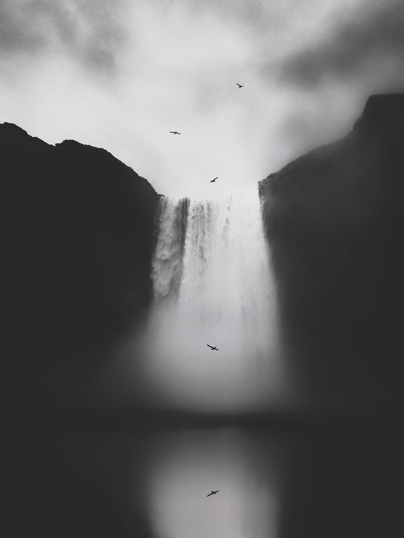 Jawara foto iPhone 2020