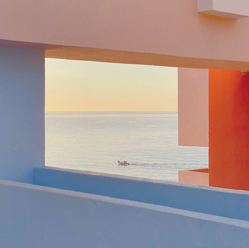 Jawara foto iPhone 2020