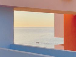 Keren! Foto Terbaik yang Dijepret Pakai iPhone