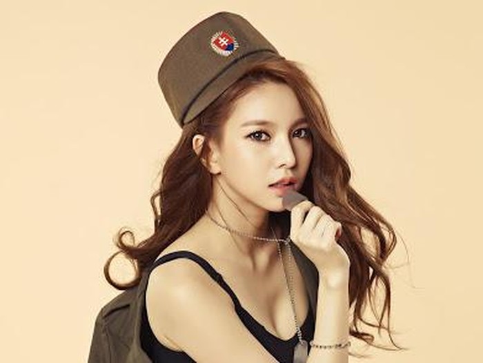 Jei FIESTAR