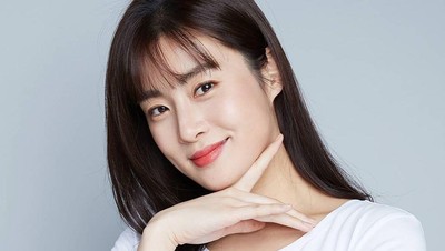 5 Kekasih Kang Sora Sebelum Putuskan Menikah