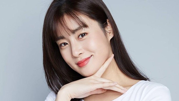 5 Kekasih Kang Sora Sebelum Putuskan Menikah