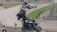 vinales austria 2020