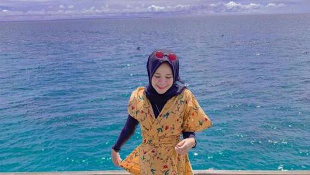 Kepulauan Derawan