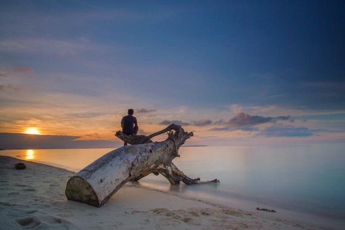 Kepulauan Derawan