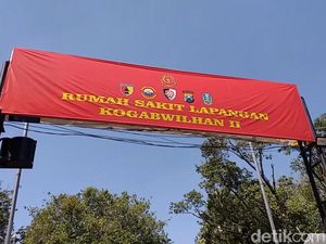 1.500 dari 14 Ribu TKI Sudah Pulang ke Jatim