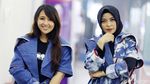 Kotak Perkenalkan Identitas dalam Album Baru