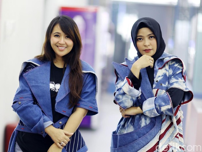 Tantri dan Chua Kotak