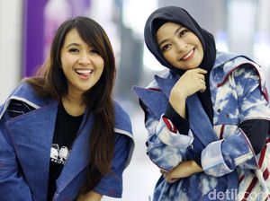 Damai dengan Diri Sendiri Ala Kotak ft. Cak Nun