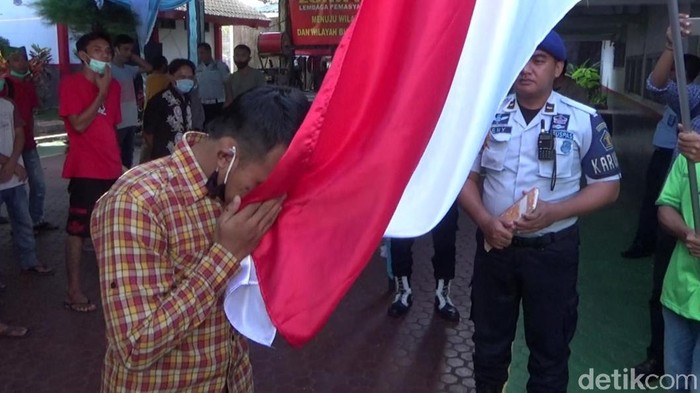 lapas banyuwangi