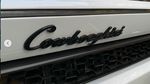 Mooo..Lamborghini Huracan Berkonsep Sapi Disapa Cowborghini